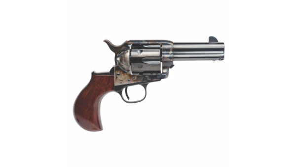 Cimarron Thunderer Handgun .45 LC 6rd Capacity 3.5" Barrel