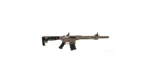 CBOSS2512-FDE_1 Legacy Sports Citadel Boss Shotgun 12ga 3" Chamber 5rd Magazines 18.75" Barrel FDE Stock