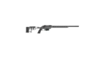 Colt CBX Precision Rifle .308 Win 5rd Magazine 24" Barrel Platinum Gray Chassis