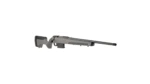 Colt CBX Tachunter Rifle .308 Win 5rd Magazine 20" Barrel Grey