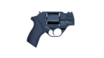 RHINO .357MAG REVOLVER 200DS BLK 2IN BBL 3MOON CLIPS 6RND