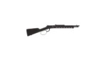 Citadel Levtac 92 Rifle 357 Mag 8/rd 18" Barrel Black M-LOK