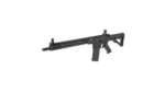Colt M5 Carbine Rifle 5.56mm 30rd Magazine 16.1" Barrel Matte Black Collapsible Stock