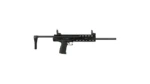 CMR30BLK_1 CMR 22 MAGNUM CARBINE BLK