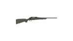 CVA Cascade Rifle .350 Legend 4rd Magazine 22" 5/8x24 Threaded Barrel OD Green