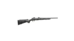 CVA Cascade Rifle .223 Rem 4/rd 18" Barrel Veil Tac Black
