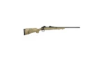 CVA Cascade XT Rifle 65 PRC 3rd Magazine 24" 5/8x24 Threaded Barrel Realtree Hillside