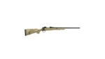 CVA Cascade XT Rifle .300 Win Mag 3rd Magazine 24" 5/8x24 Threaded Barrel Realtree Hilside
