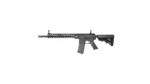 CR6920-EPR_1 Colt M4 Enhanced Patrol Rifle 5.56mm 30rd Magazine 16.1" Barrel Matte Black Collapsible Stock