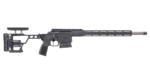 Sig Sauer Cross Rifle .308 Win 5rd Magazine 16" Barrel  Sig Precision Stock