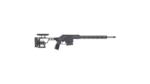 Sig Sauer Cross Rifle 6.5 Creedmoor 5rd Magazine 18" Barrel  Sig Precision Stock