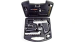 Phoenix Arms HP22 Range kit Handgun .22 LR 10rd Magazine 3" Barrel Stainless Finish