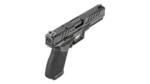 Springfield Echelon Handgun 9mm Luger 15rd Magazine(2) 4.5" Barrel 3-Dot Tritium