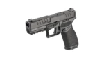 EC9459B-U-15_1 Springfield Echelon Handgun 9mm Luger 15rd Magazine(2) 4.5" Barrel