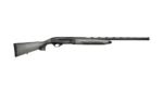Weatherby Element Synthetic Shotgun 12 ga 4rd Capacity 28" Barrel  Gray/Black Stock