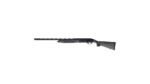 Weatherby Element Synthetic Shotgun 20 ga 4rd Capacity 28" Barrel Gray/Black Stock