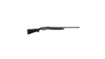 Weatherby Element Synthetic Shotgun 20 ga 3" Chamber 4rd Magazine 26" Barrel Tungsten Cerakote
