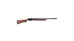 Weatherby Element Upland Shotgun 12ga 4rd Capacity 3" Chamber 28" Barrel