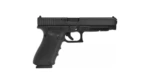 Glock 41 Gen 4 MOS Handgun 45 ACP 13/rd Magazines (3) 5.31" Barrel Black USA