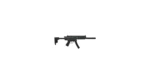 ATI German Sports GSG-16 Carbine .22 LR 22rd Magazine 16.25" Barrel Synthetic Stock