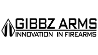 Gibbz Arms