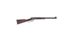 Henry Classic Lever Action Rifle .22 WMR 11rd Magazine 19.25" Round Barrel Walnut Stock