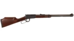 HENRY LEVER VARMT EXPRESS 17HMR
