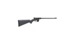 Henry US Survival Rifle .22LR 8rd Magazine 16.125" Barrel Black Stock