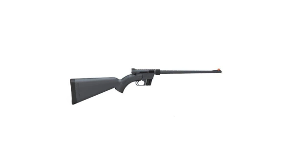 Henry US Survival Rifle .22LR 8rd Magazine 16.125" Barrel Black Stock