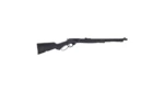 Henry Lever Action X Model Rifle .360 Buckhammer 5rd Capacity 21.375" Threaded Barrel Synthetic Stock Fiber Sights