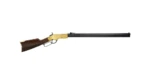 HENRY ORIGINAL .45 Colt 13RD 24.5" BBL