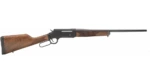 Henry Long Ranger Lever Action Rifle 6.5 Creedmoor 4rd Capacity 22" Barrel