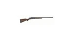 Henry Singleshot Shotgun Steel 20ga.