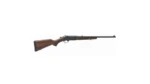 Henry Single Shot 30-30 Rifle 1rd Magazine 22" Barrel Walnut