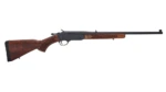 Henry Single Shot Rifle .350 Legend