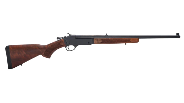 Henry Single Shot Rifle .350 Legend