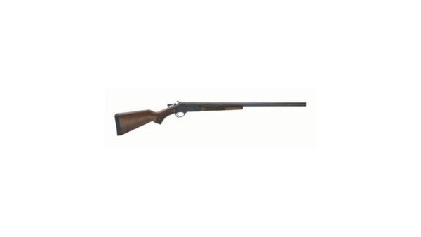 Henry Singleshot Shotgun Steel 410ga.
