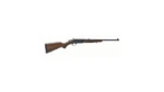 Henry Singleshot Rifle 45-70
