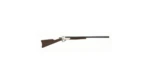 Henry Singleshot Shotgun Brass 410ga.
