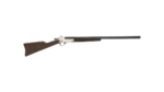 Henry Singleshot Rifle Brass 44 Magnum