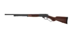Henry Lever Action .410 Bore Shotgun 6rd Magazine 24" Barrel Walnut Side Gate