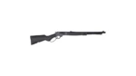 Henry Lever Action X Model Shotgun .410 Bore 2.5" Chamber 6rd Capacity 19.8" Barrel Synthetic Stock Fiber Sights