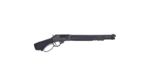 Henry Lever Action X Model Axe Rifle .410 ga 2.5" Chamber 5rd Magazine 15.14" Barrel Black