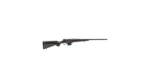 Howa M1500 Bolt Action Carbon Stalker Rifle .223 Rem 5rd Magazine 22" Threaded Barrel Blued Carbon Fiber Stock