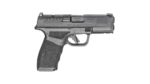 Springfield Armory Hellcat Pro OSP Handgun 9mm Luger 15rd Magazines (2) 3.7" Barrel Black