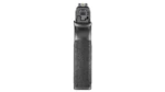 Springfield Hellcat Pro OSP Handgun 9mm Luger 15rd(2) Magazines 3.7" Barrel Black