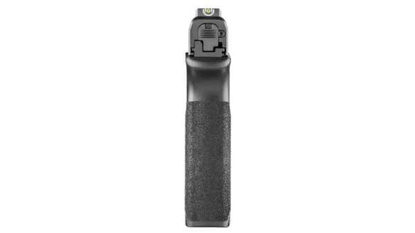 Springfield Hellcat Pro OSP Handgun 9mm Luger 15rd(2) Magazines 3.7" Barrel Black