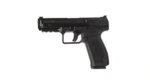 Century Arms TP9SA Handgun Mod.2 9mm Luger 18rd Magazines 4.46" barrel Full Accessory Kit-Black