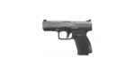 TP9SF 9mm Elite Tungsten Semi-Auto Pistol 10rd 2/10rd mags & Full Acc Kit