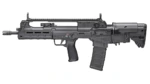 Springfield Hellion Bullpup Rifle 5.56mm NATO 30rd Magazine 16? Barrel M-LOK Handguard